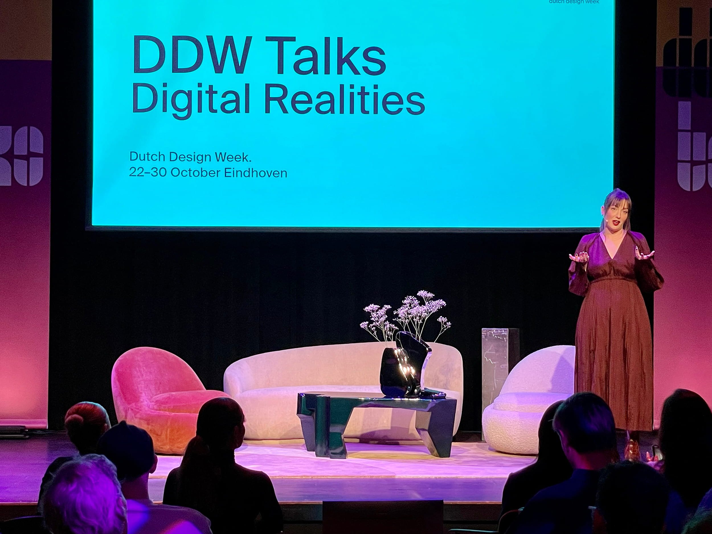 DDW Talks - Dutch Digital Design - Frame magazine.jpg