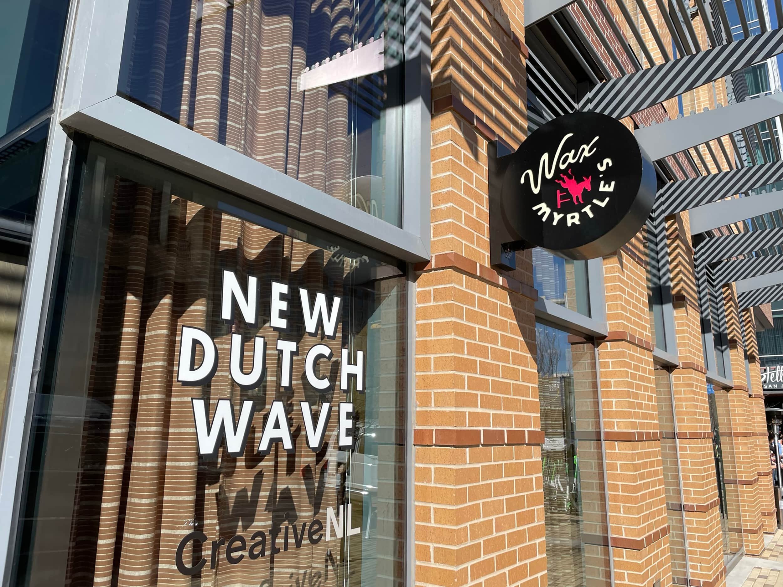 SXSW - Dutch Digital Design - New Dutch Wave - location.jpg