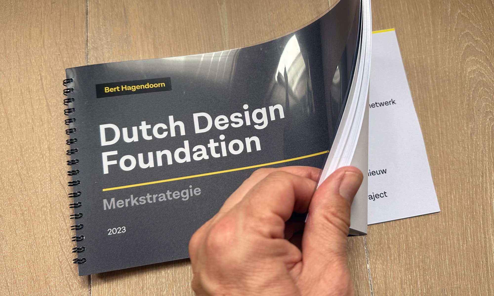 Dutch Design Foundation - merkstategie.jpg
