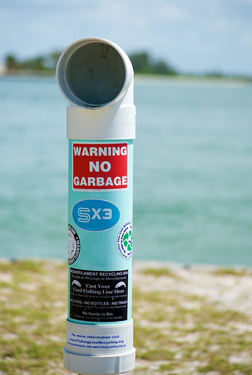 monofilament-recycling-bin-2.jpg