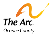 Arc of Oconee County