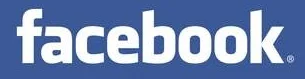 Like us on Facebook. ARC of Oconee County (Our Place) Keep up with what is going on at Our Place by clicking the the Our Place events tab for more information about activities going on at The Oconee Chapter of the ARC (Our Place).