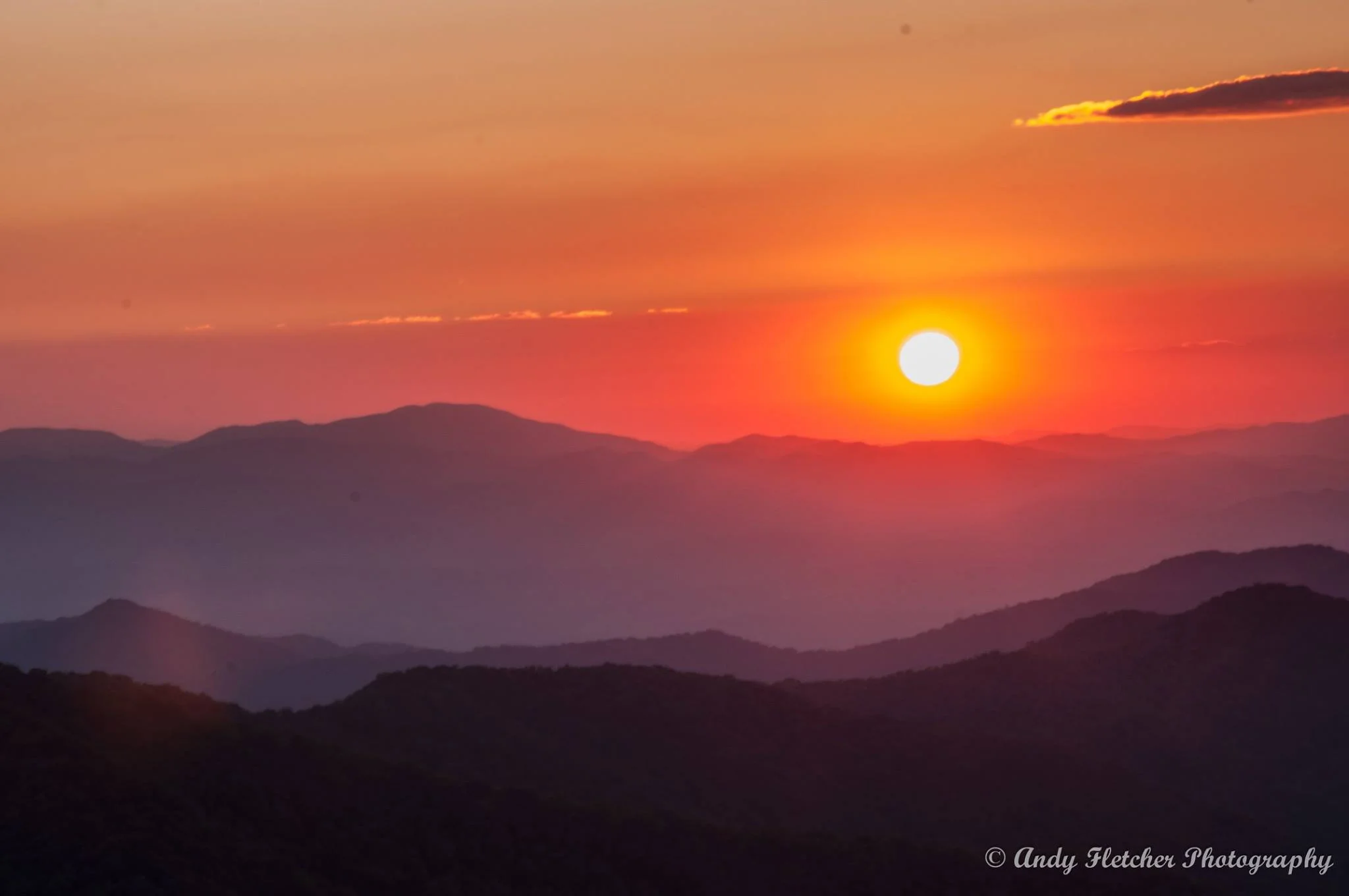 Sunset2-Andy.jpg