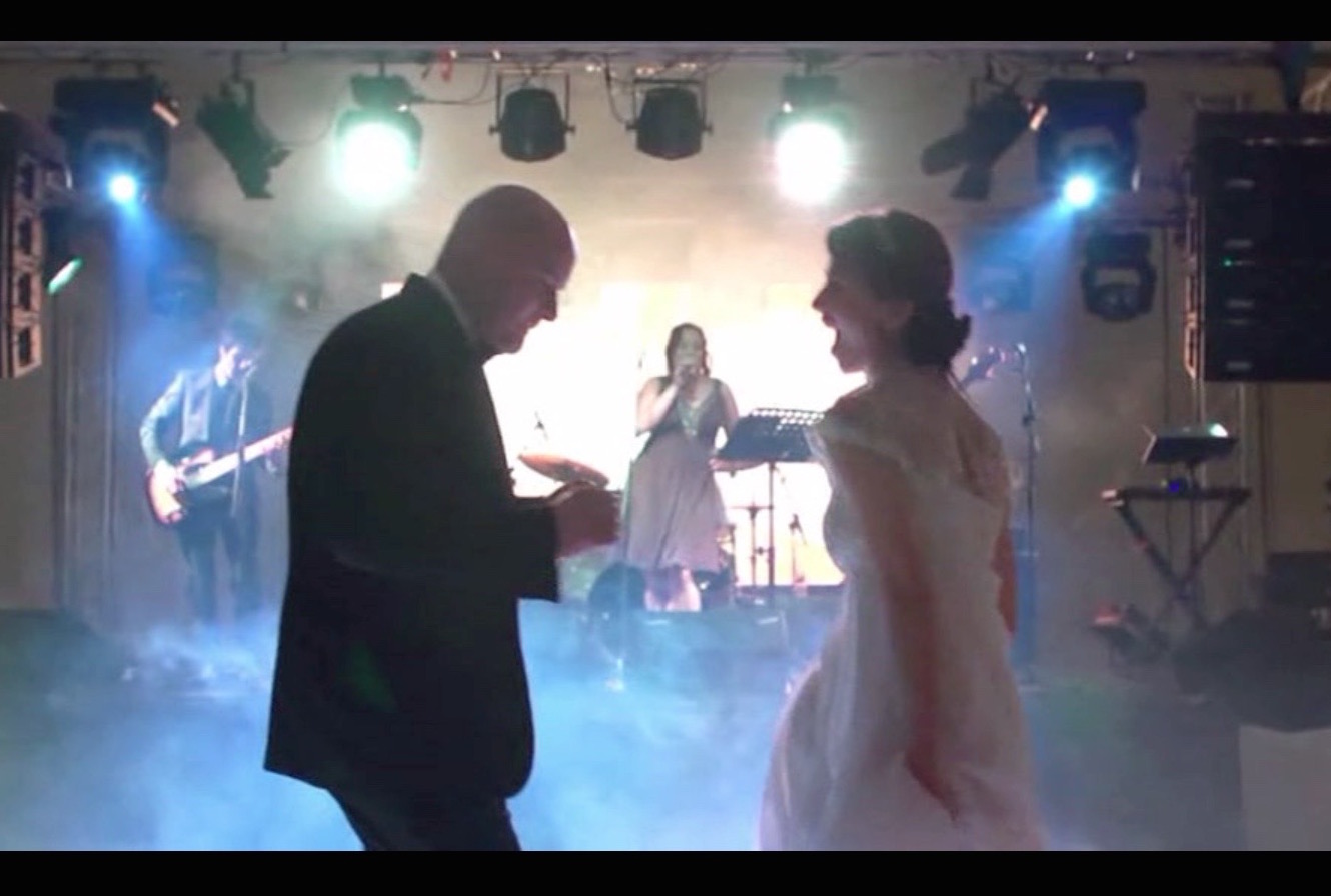 Screen Shot 2014-05-16 at 13.08.16 edit2.jpeg