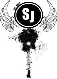 Aloma Acoustic iPlay Wednesday @ Smokey Joes 09.03.16