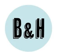 Aloma Music @ Barrel&Horn 