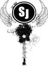 ALOMA ACOUSTIC iPLAY Wednesday @ Smokey Joes