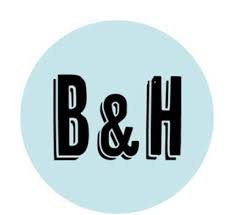 Aloma Music @ Barrel & Horn