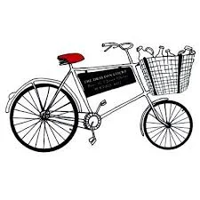 ALOMA MUSIC Acoustic @ The Drayton Court Hotel