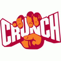 Crunch Franchisee CR Fitness Holdings Announces Newest Location in Colleyville, Texas