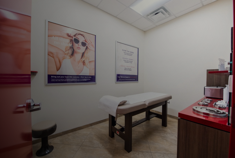 Investment Partners for Growth 