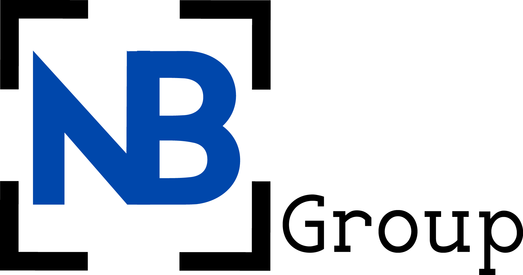 NB Group
