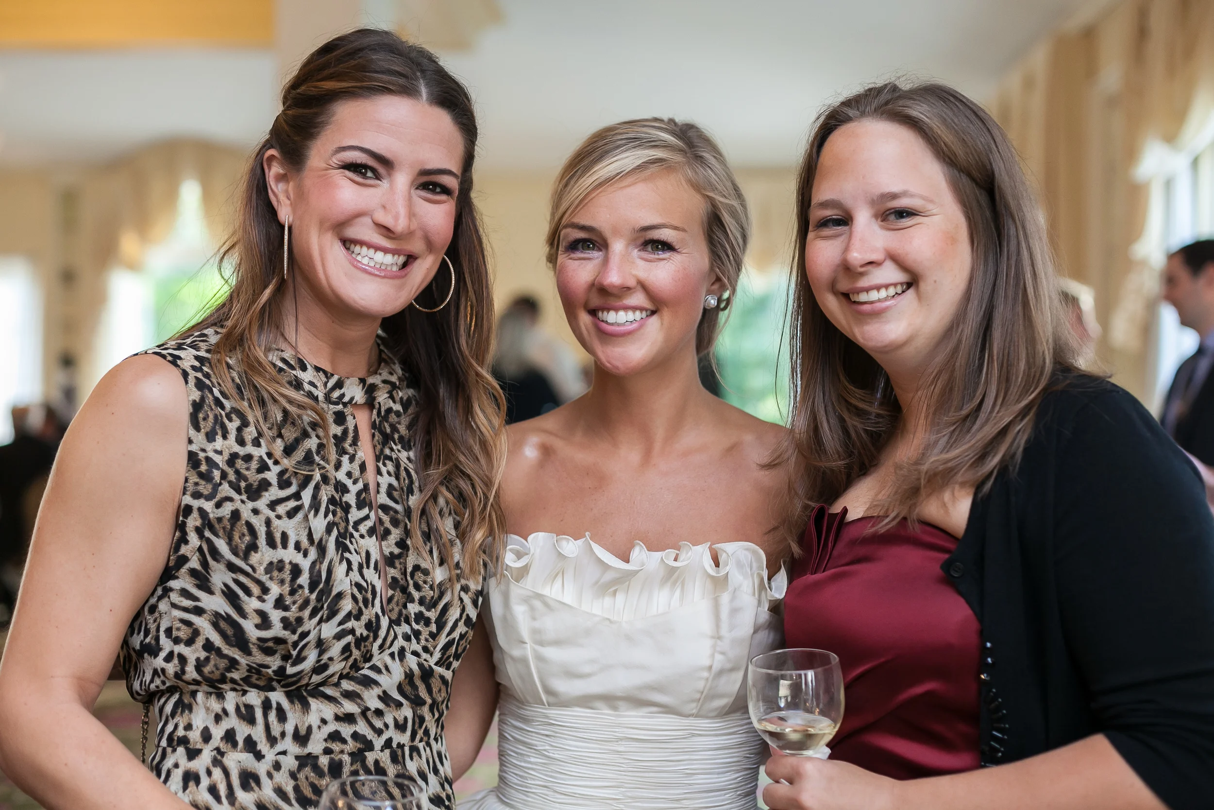 Engen_20140913_156.jpg