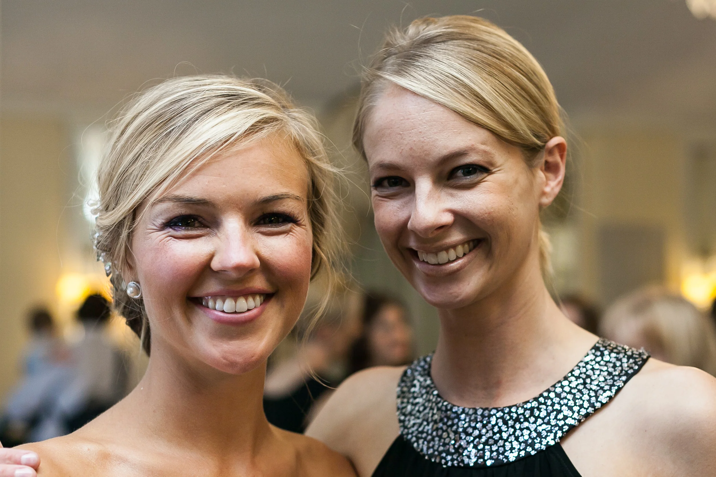 Engen_20140913_229.jpg