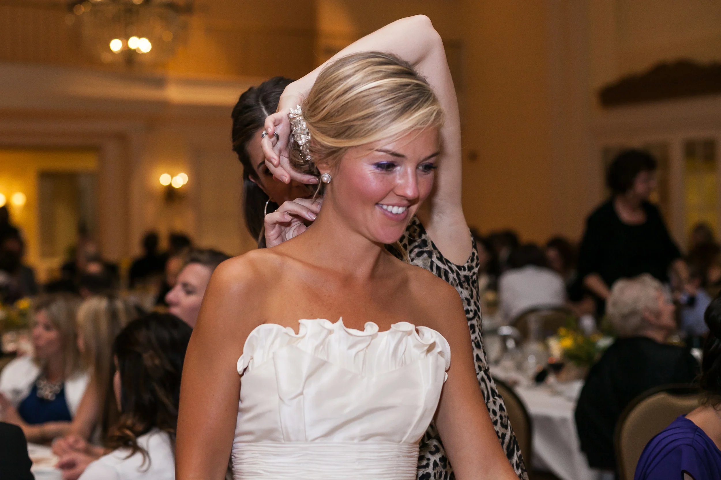 Engen_20140913_539.jpg