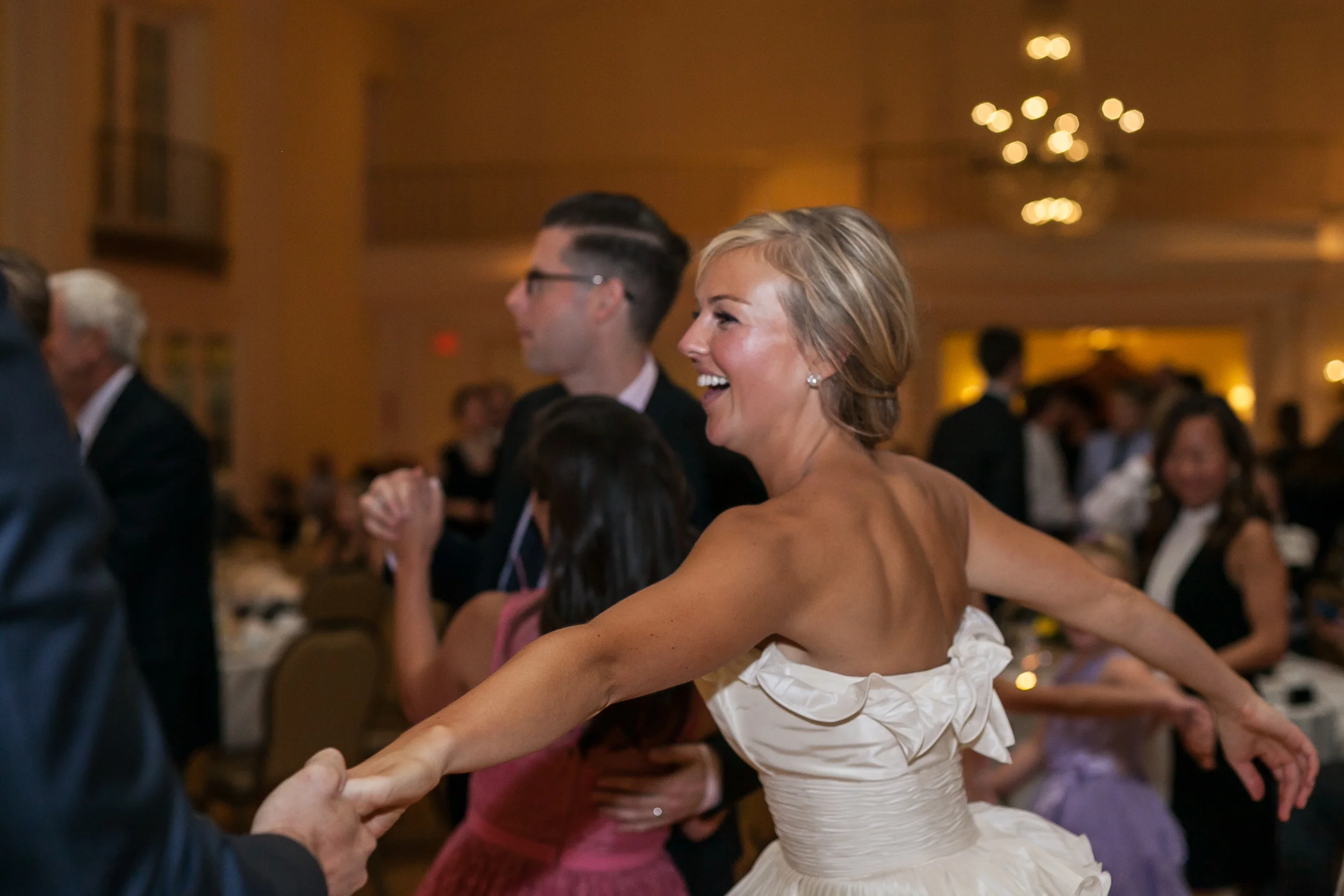 Engen_20140913_595.jpg