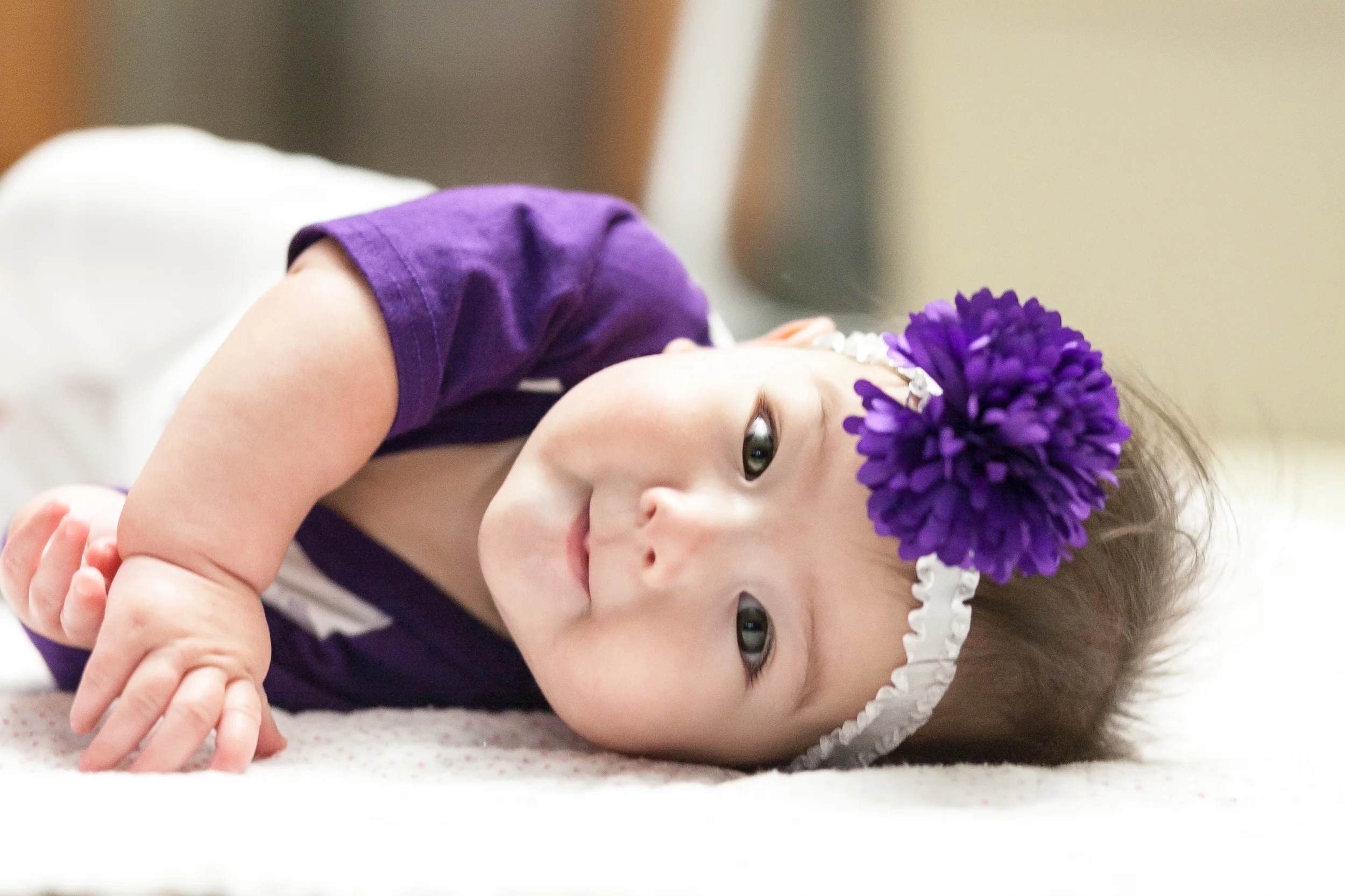 Claire_140926_56.jpg