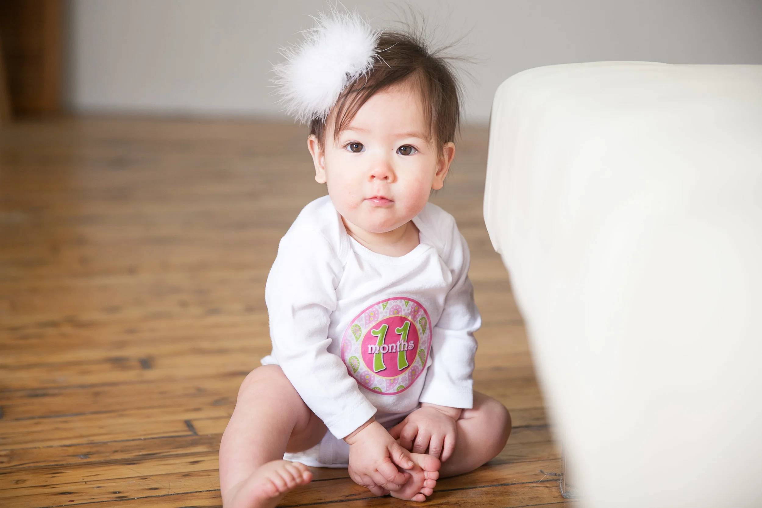 Claire_150215_556.jpg