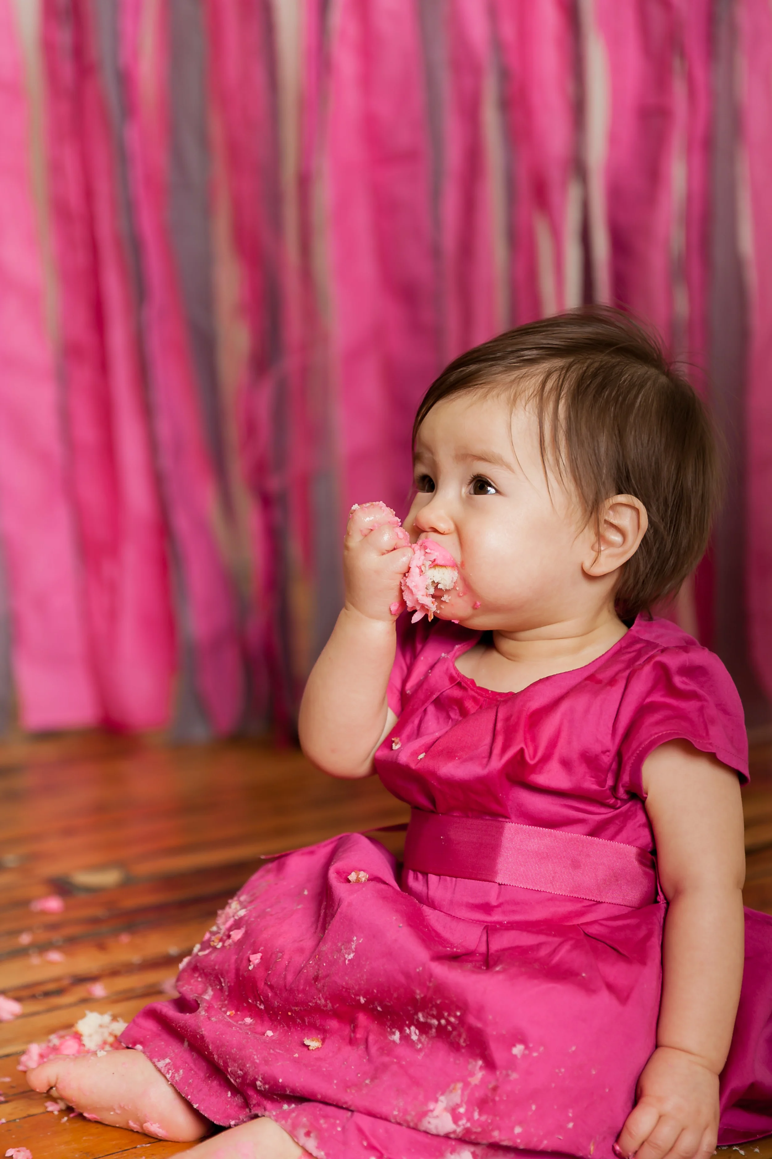 Claire_150308_780.jpg