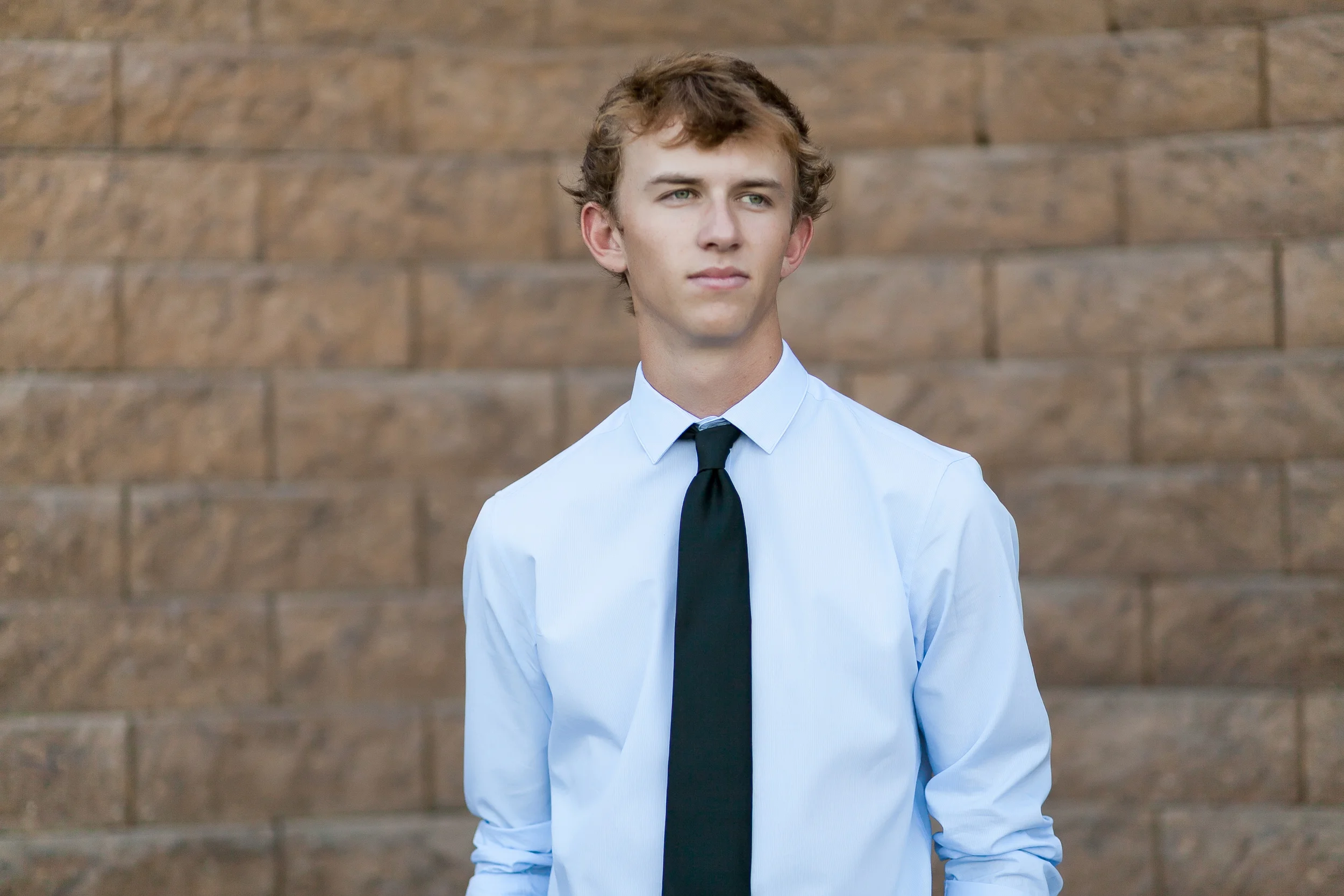 Brady_20140906_1_618-Edit.jpg