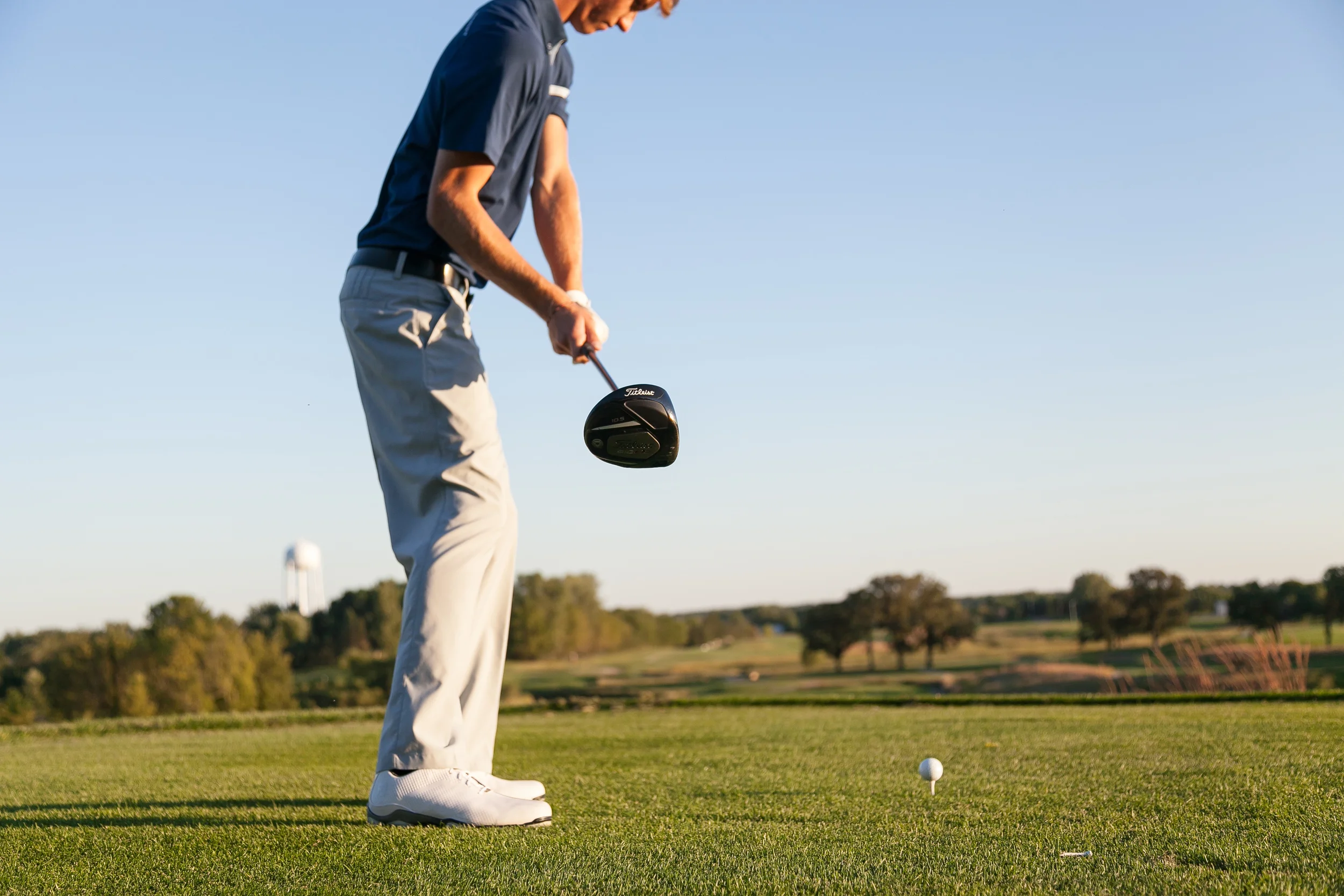 Brady_20140906_2_532.jpg