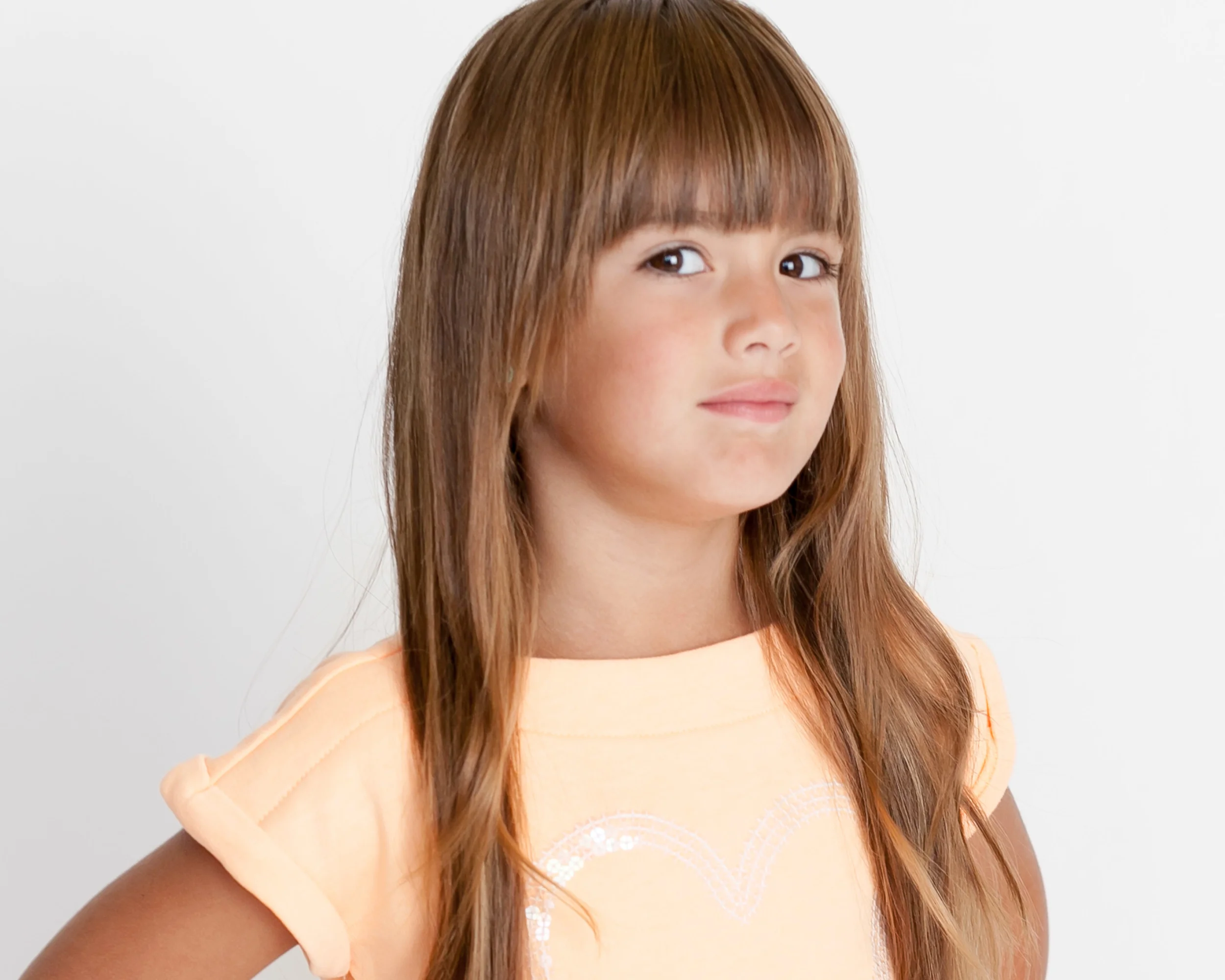 Brix_150908_174.jpg