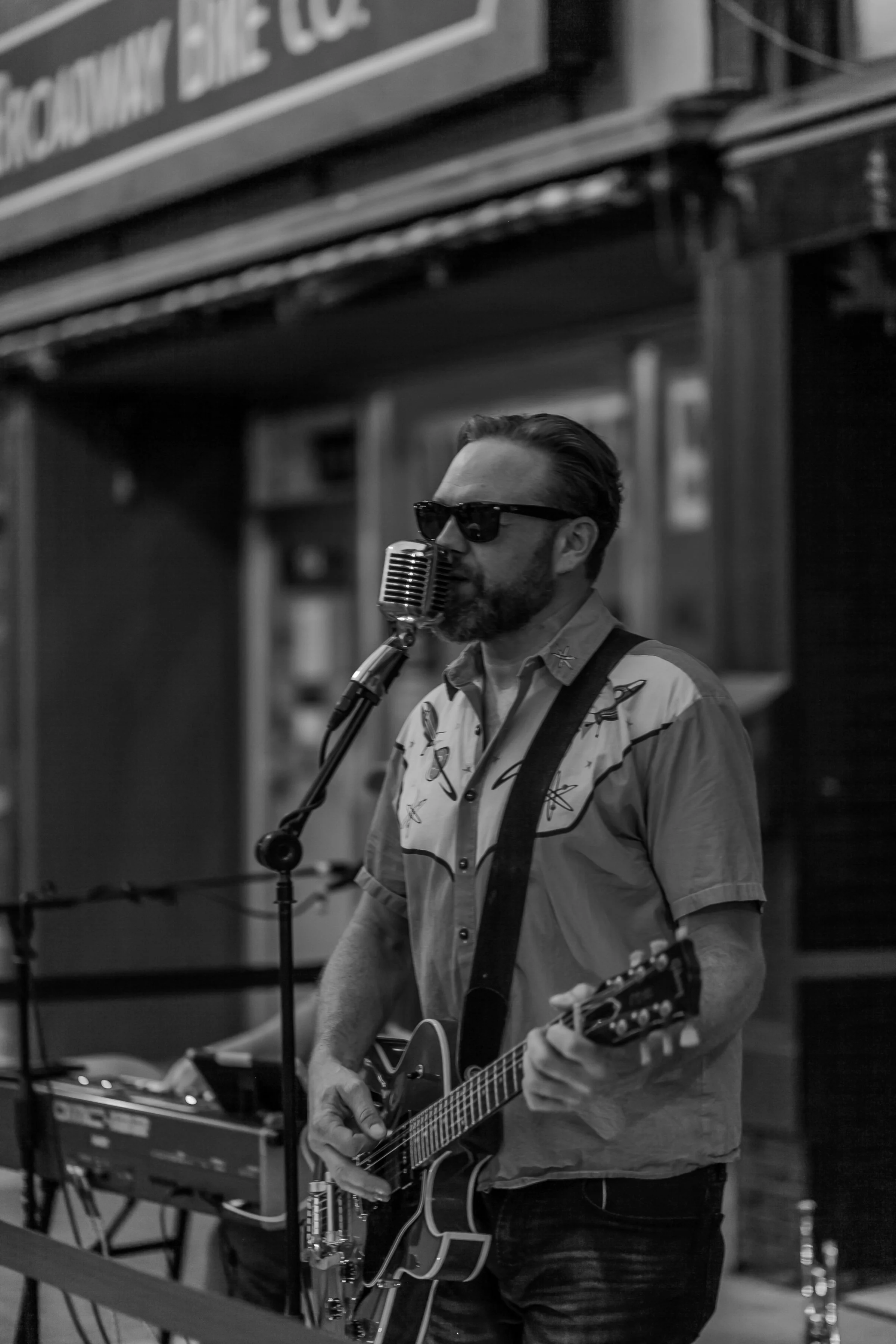 jbell_LSB_Eddie_6-7-24-25.JPG