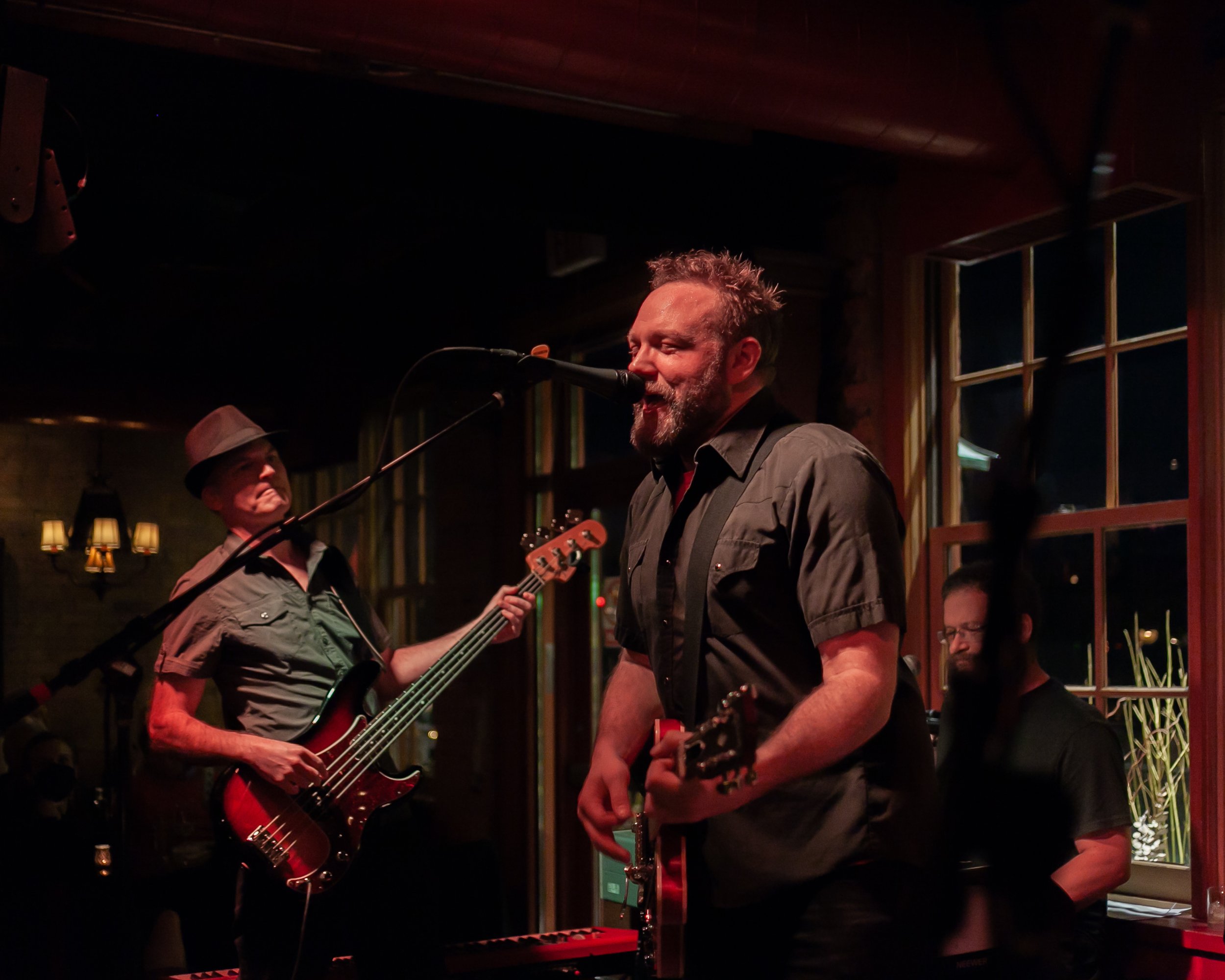JBLSB_Aster Cafe_220409_6.jpg