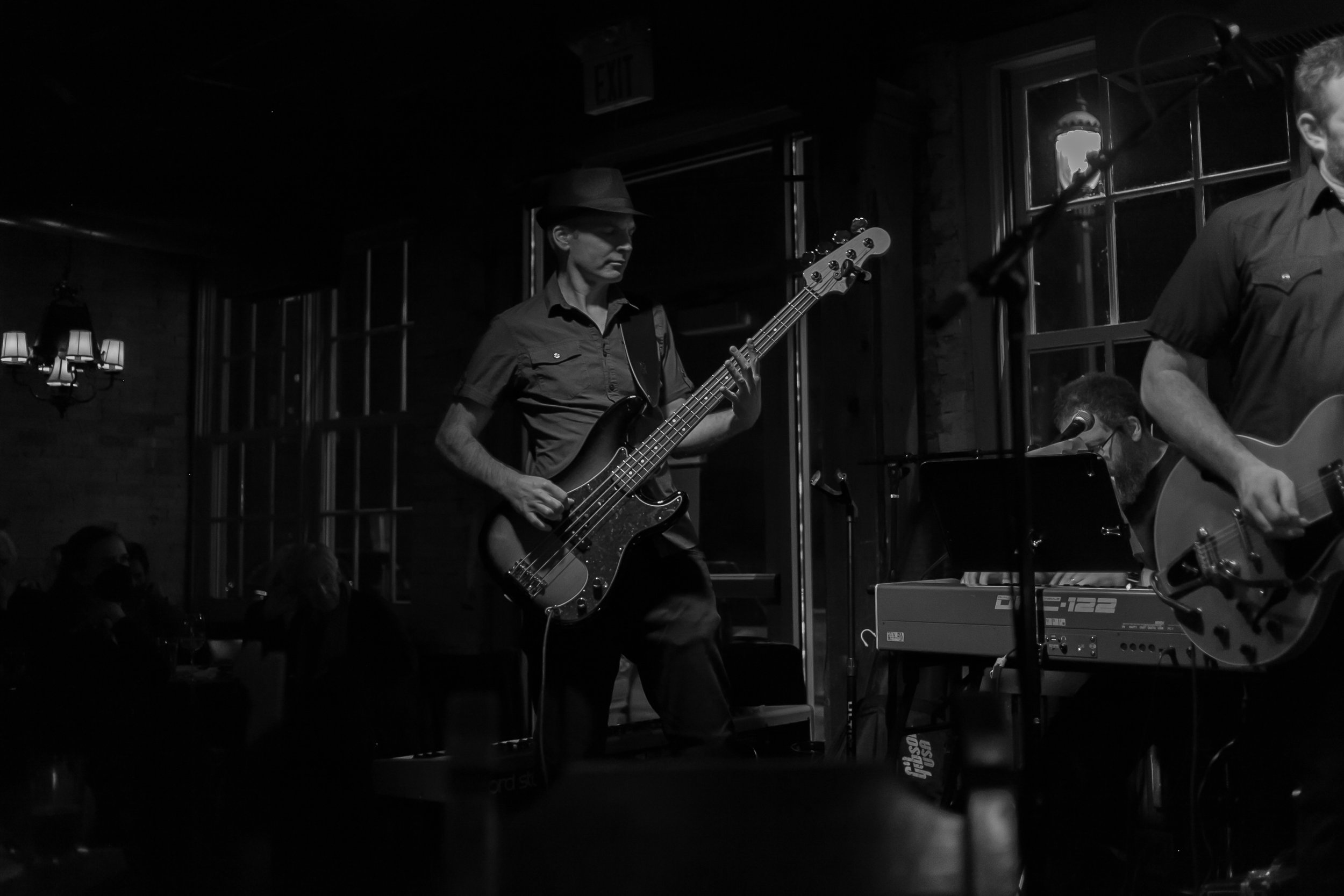 JBLSB_Aster Cafe_220409_14_BW.jpg