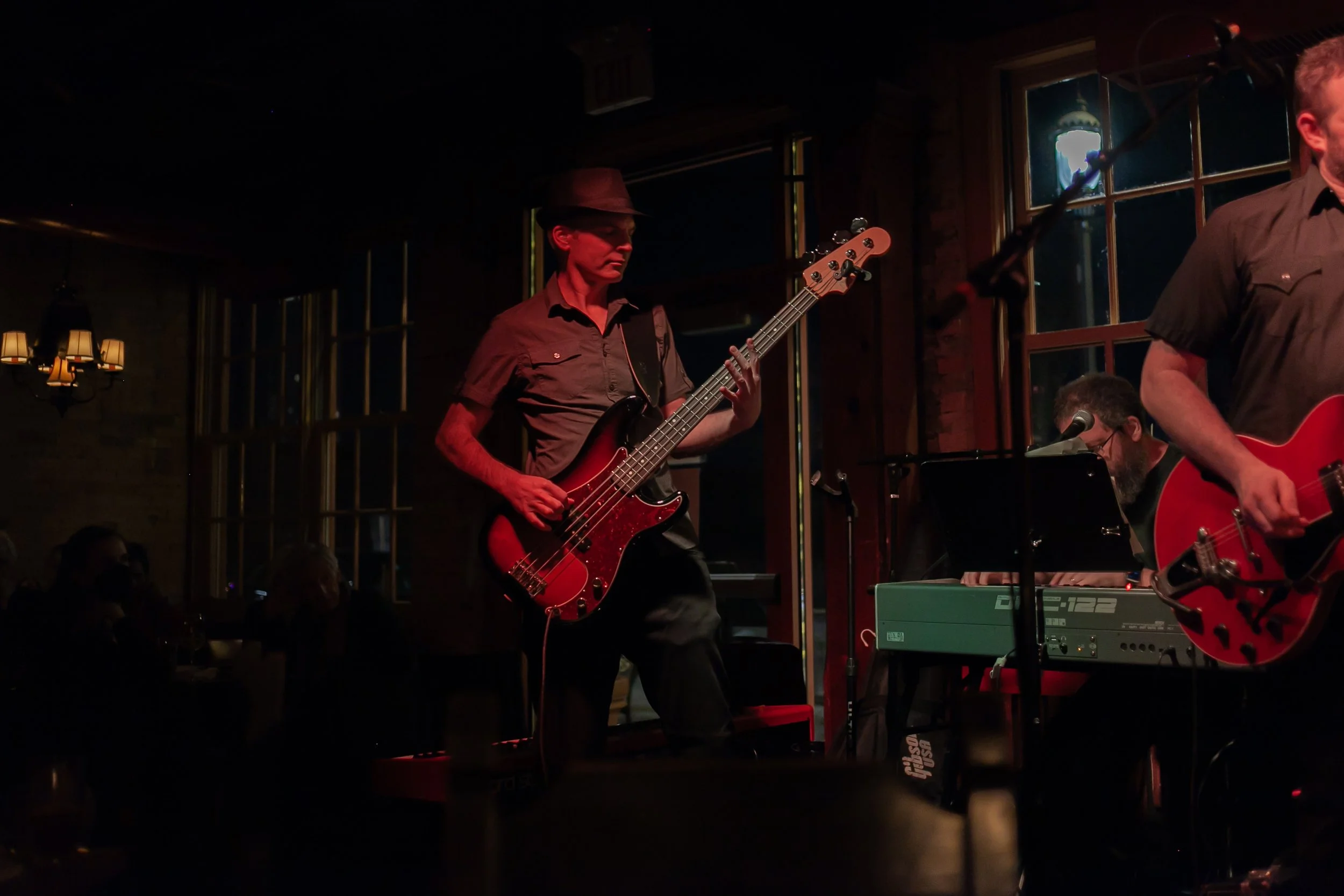 JBLSB_Aster Cafe_220409_14.jpg