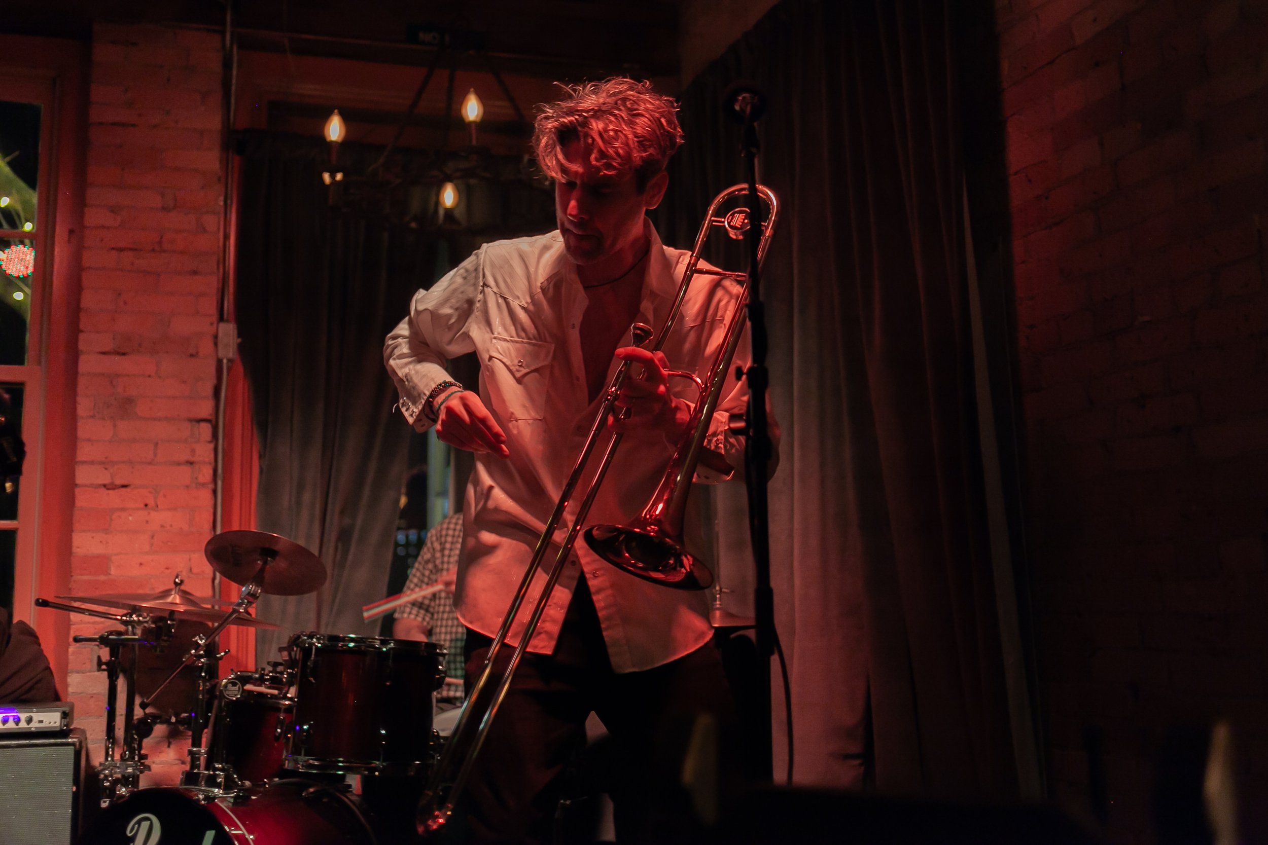 JBLSB_Aster Cafe_220409_24.jpg