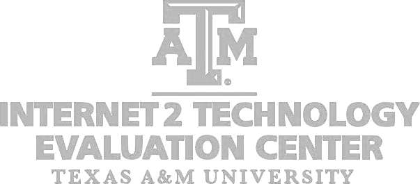 Coalition logo to TAMU ITEC - alpha2.png