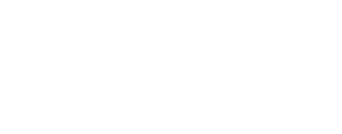 iCERT logo hi-res - alpha.png