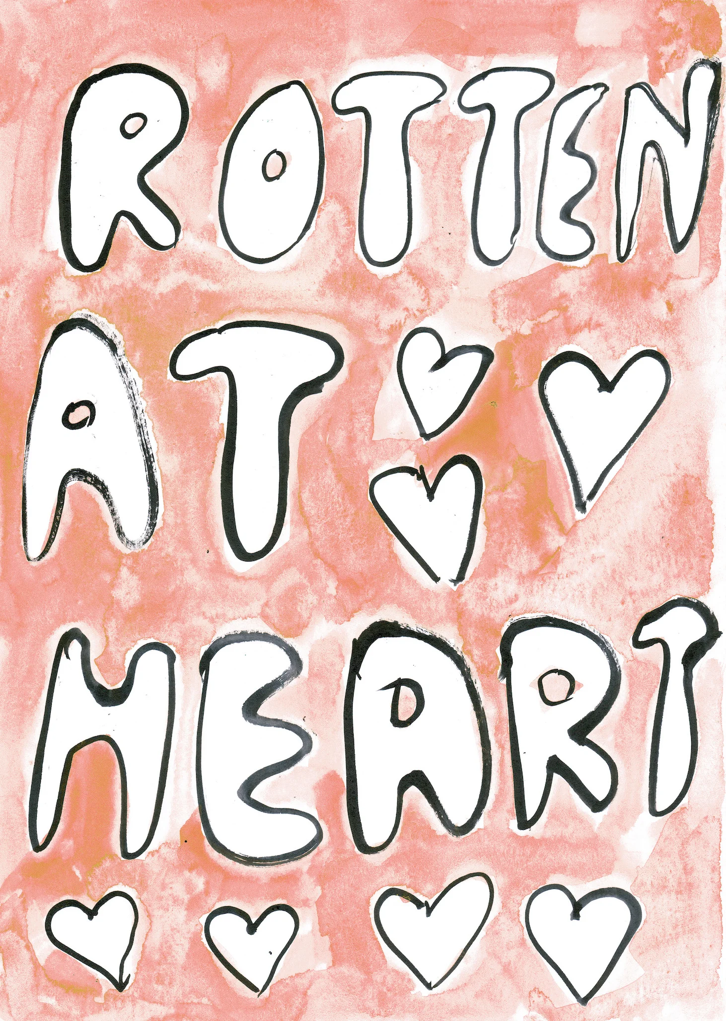 heart3 copy.jpeg