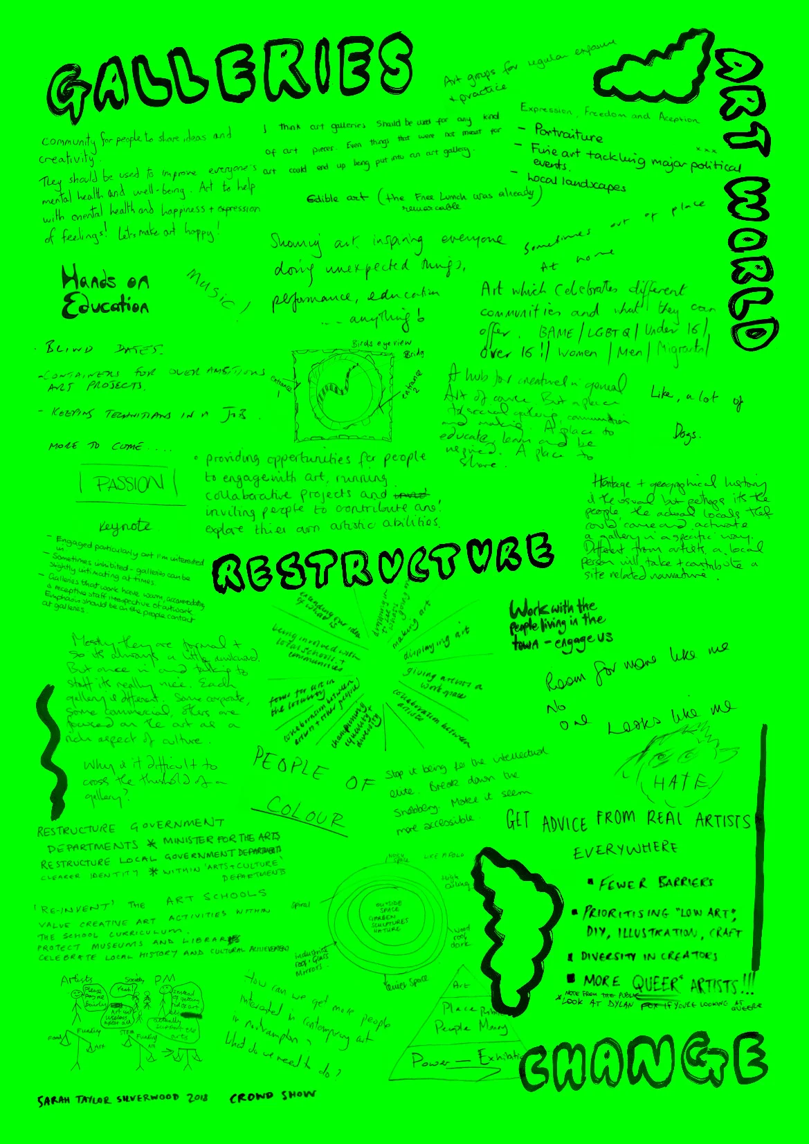 Restructure Poster.jpg