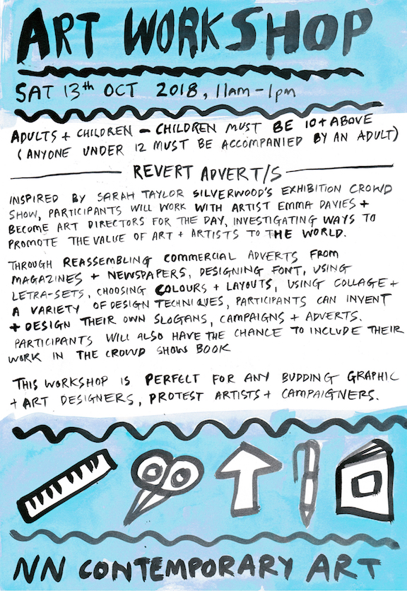 artworkshop.jpeg
