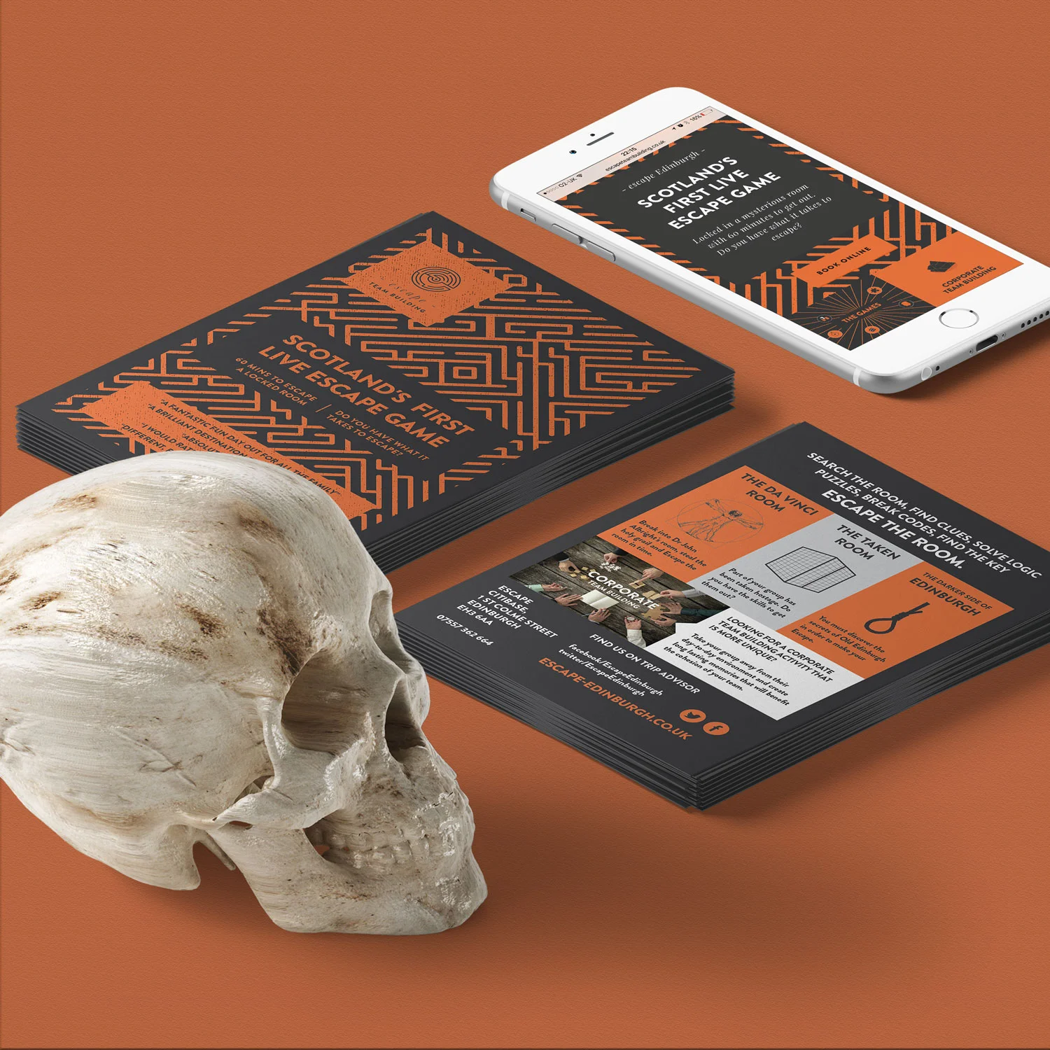 Escape-Flyers-&-Skull.jpg