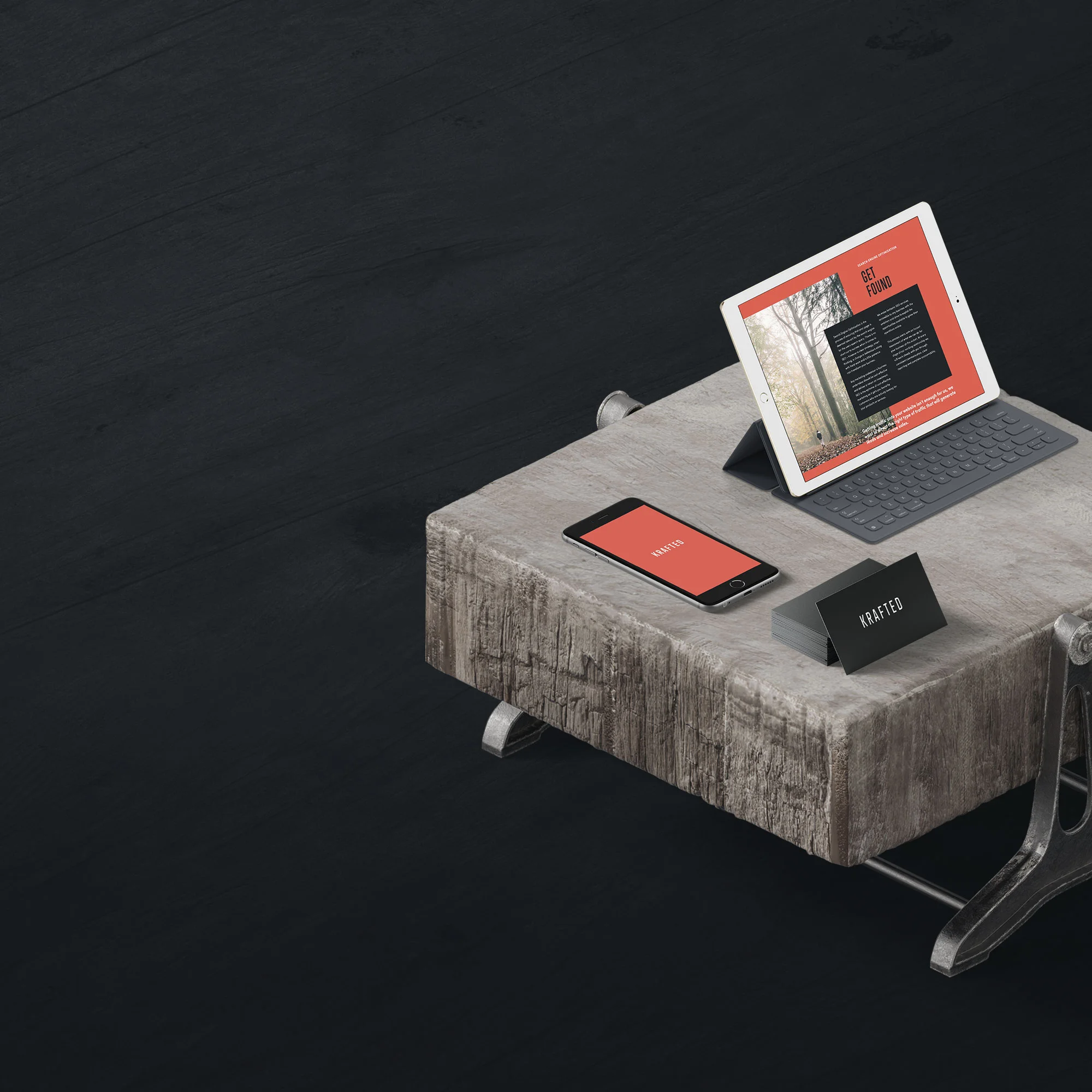 Krafted-Creative-Header-less.jpg
