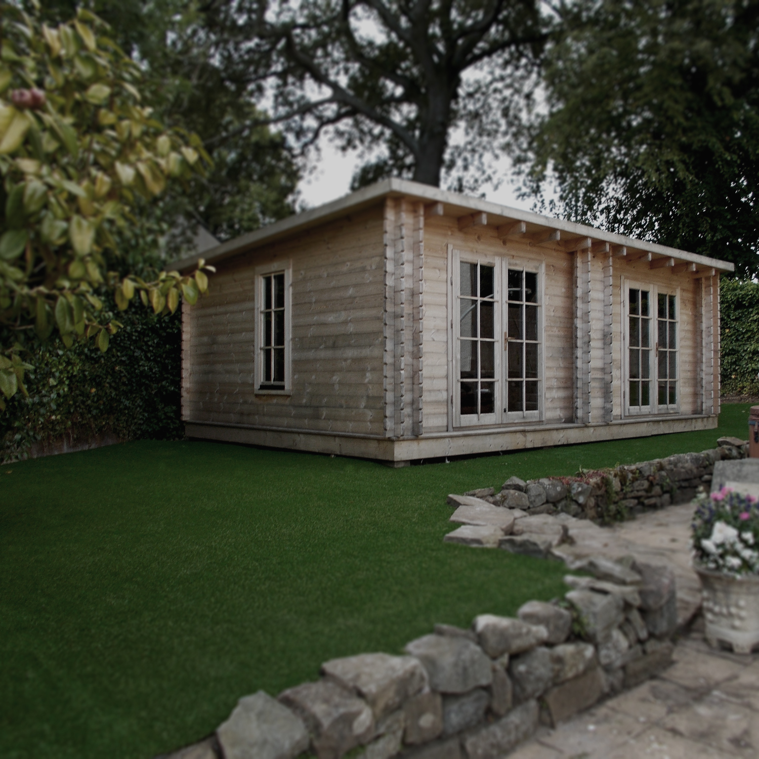 Artificial-Turf-test-Header.jpg
