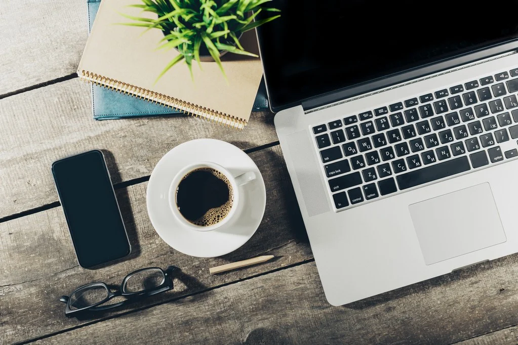 5 Key Benefits of SEO For Your Business
