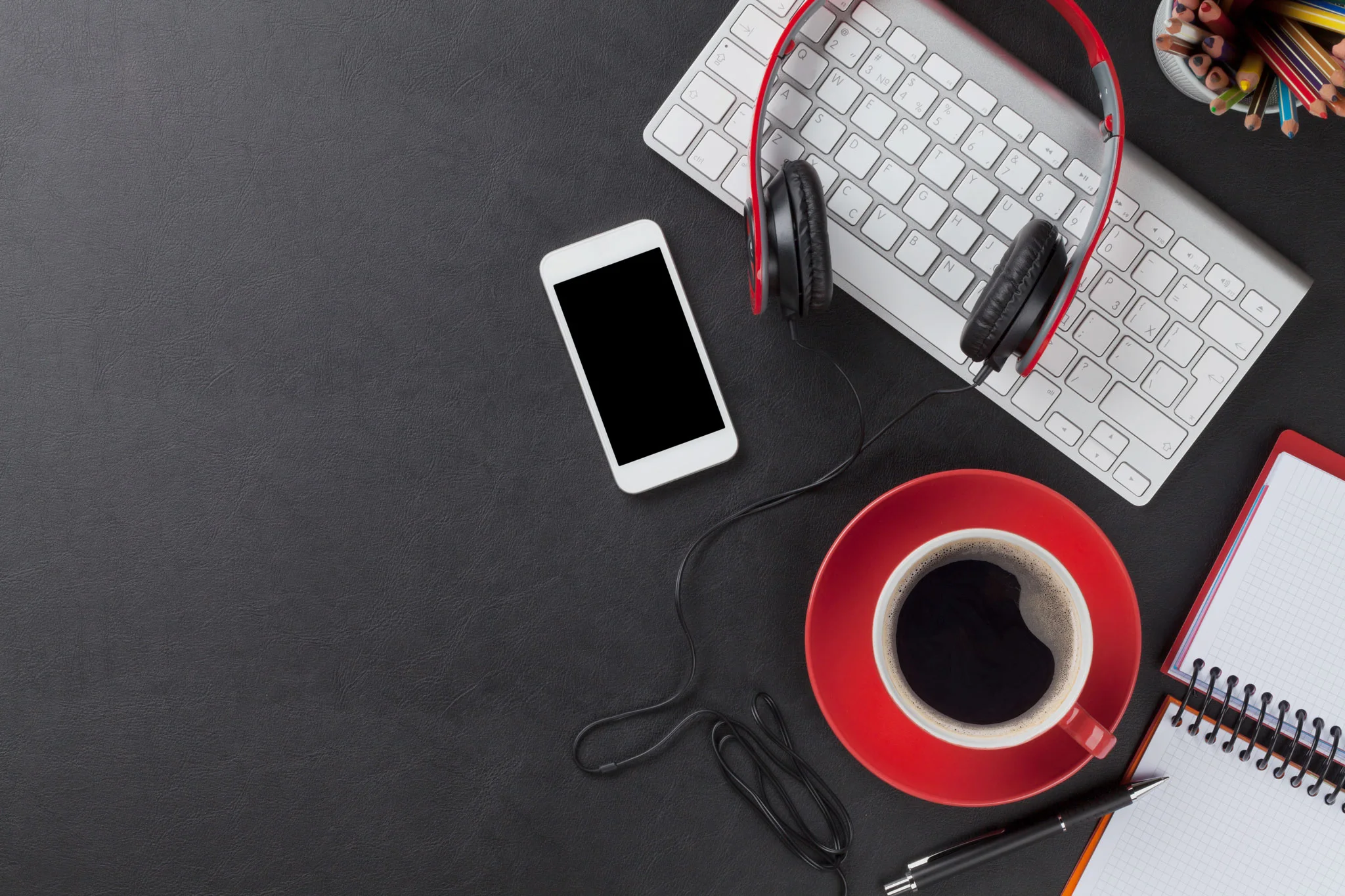 Social Media For Business – A Beginner's Guide