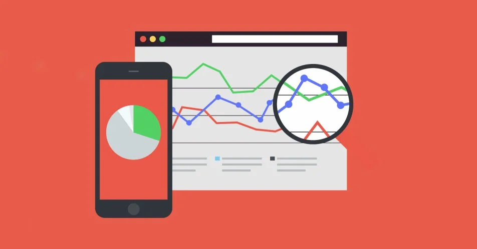 5 Reasons Your Website Isn’t Generating Leads