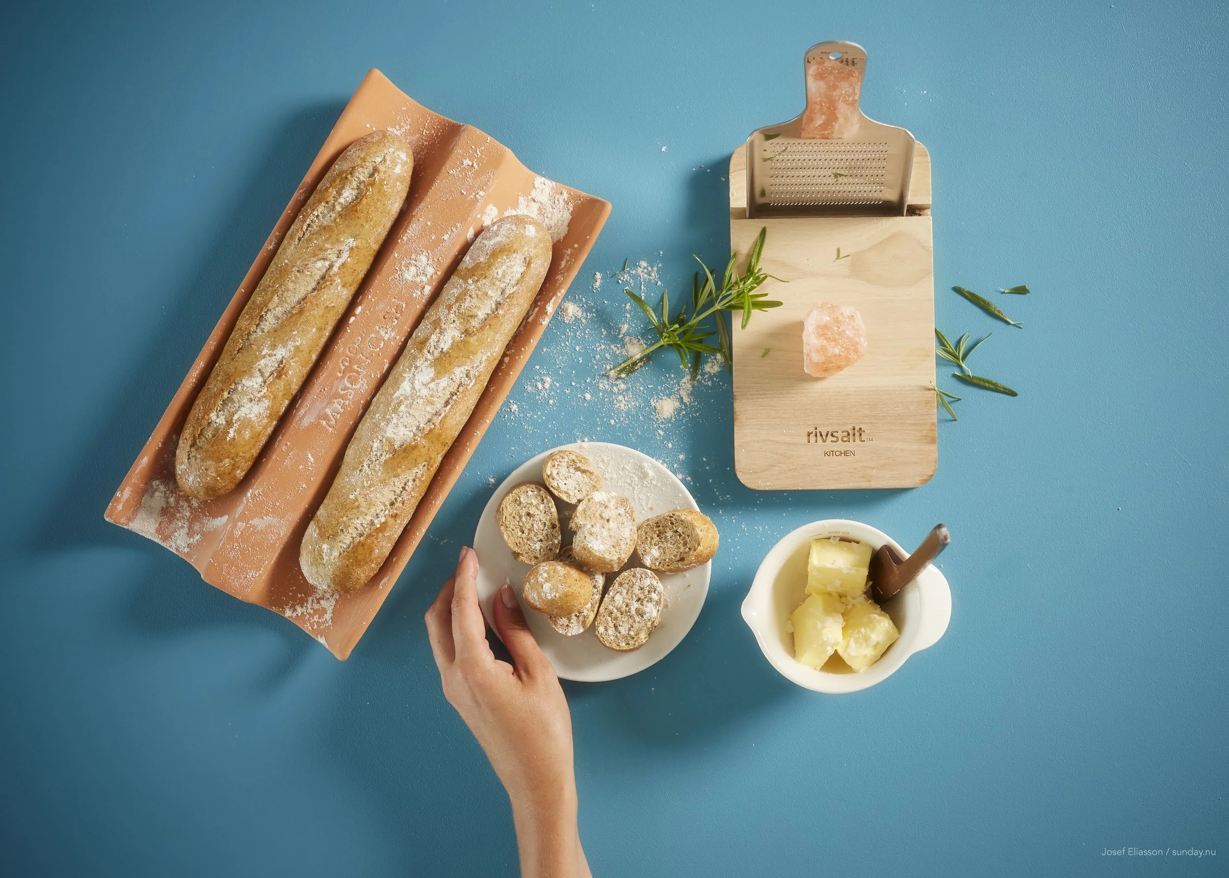 National TVC and stills for the HOMEME Site in Sweden.