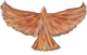 cutouthawk.gif