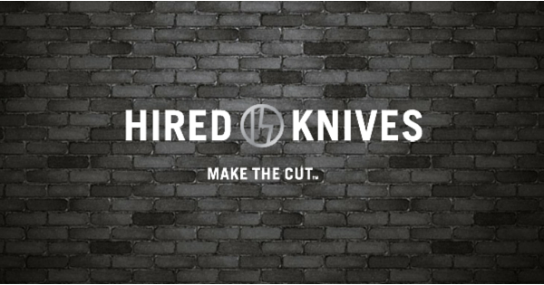 fb_hired_knives.png