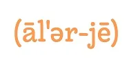 alerje_logo_full-website2.jpg