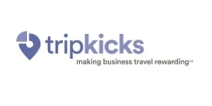 Tripkicks_whitebackground-wr.jpg