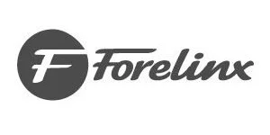forelinx_wbg.jpg