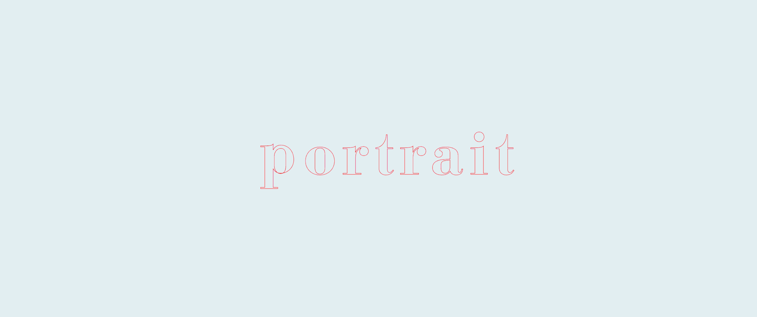 portrait.gif