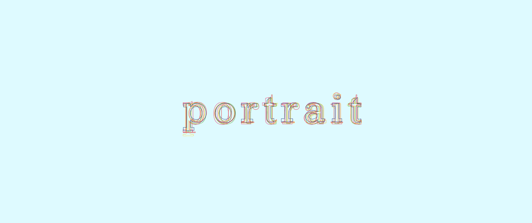 portrait.gif